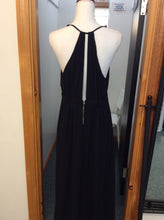 Load image into Gallery viewer, Express Size 10 Dress