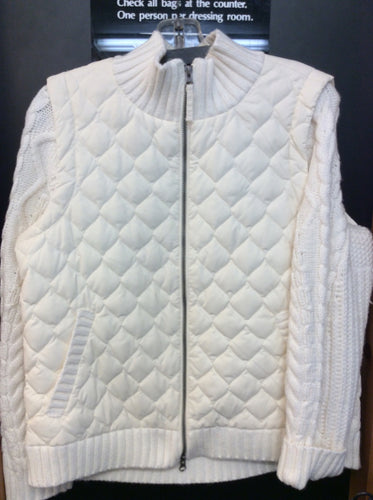 Size PM talbots Jacket (Outdoor)