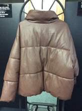 Load image into Gallery viewer, Size 3X Old Navy Jacket (Outdoor)
