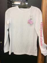 Load image into Gallery viewer, Size XS Vineyard Vines Athletic Skirt