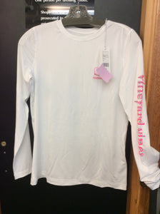 Size XS Vineyard Vines Athletic Skirt