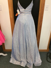 Load image into Gallery viewer, Size XS Prom