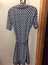Load image into Gallery viewer, Size S WhiteHouse/BlackMarket Dress