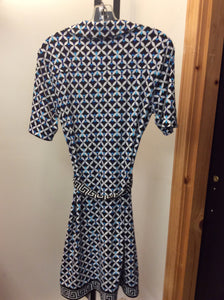 Size S WhiteHouse/BlackMarket Dress