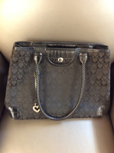 Brighton Purse