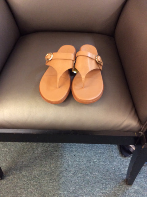 8.5 Cole Haan Sandals