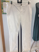 Load image into Gallery viewer, Size 8 tommy hilfiger Pants