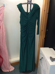 Size 10 IEENA Gown/Evening Wear