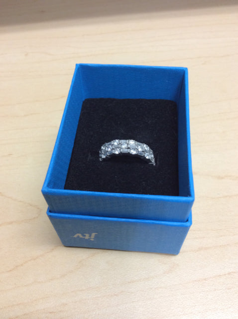 Ring 925