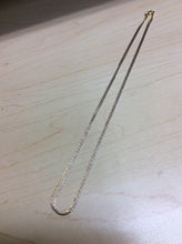 Load image into Gallery viewer, Necklace 925