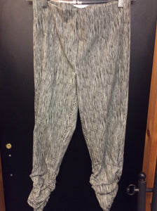 Size 4 Insight Pants