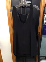 Load image into Gallery viewer, Size 10 Lida Baday Evening Dress