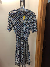 Load image into Gallery viewer, Size S WhiteHouse/BlackMarket Dress