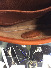 Load image into Gallery viewer, Dooney &amp; Bourke crossbody