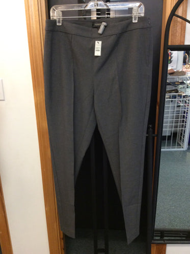 Size 12 talbots Pants