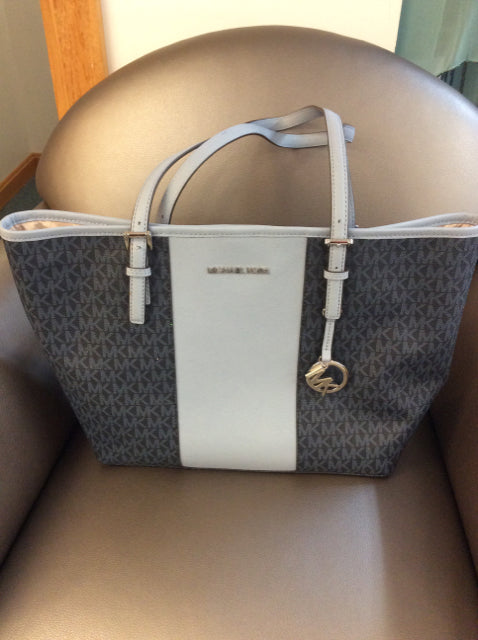Michael Kors tote