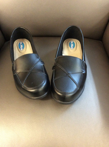 9 Loafers