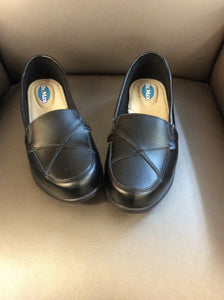 9 Loafers