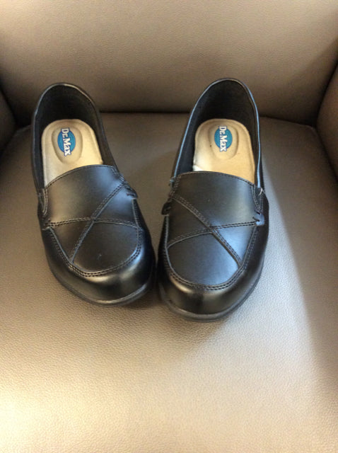 9 Loafers