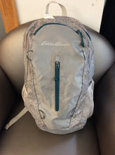 Load image into Gallery viewer, eddie bauer BackPack