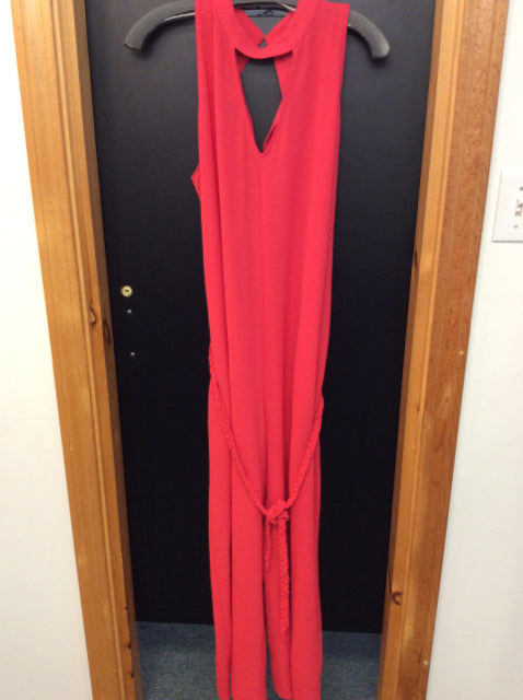 Size L evereve romper