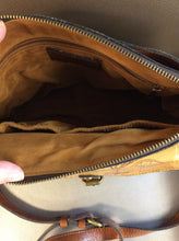 Load image into Gallery viewer, Patricia Nash handbag