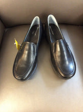 Load image into Gallery viewer, Rockport 8 Loafers