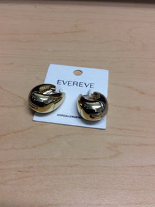Earrings hoops