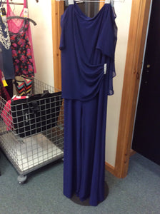 Size L MSK romper