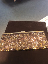 Load image into Gallery viewer, STYLE &amp; CO Evening Bag