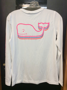 Size XS Vineyard Vines Athletic Skirt