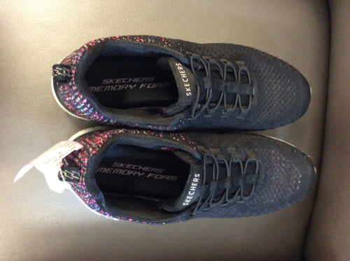 8.5 skechers Sneakers