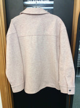 Load image into Gallery viewer, sonoma Size m Pink Jacket