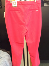 Load image into Gallery viewer, Size 12 Anne Klein Pants