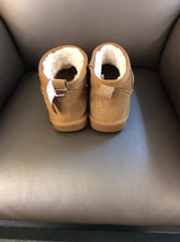 Load image into Gallery viewer, 9.5 ASPEN Boots