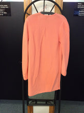 Load image into Gallery viewer, Size M talbots Cardigan