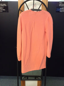 Size M talbots Cardigan