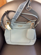 Load image into Gallery viewer, Guess crossbody