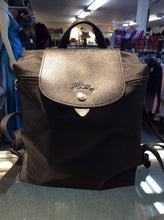 Load image into Gallery viewer, LongChamp BackPack
