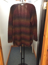Load image into Gallery viewer, gap Size L Cardigan