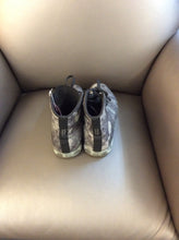 Load image into Gallery viewer, 7.5 No Bull Ankle Boots