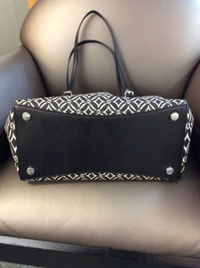 Michael Kors tote