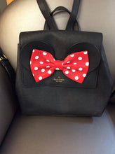 Load image into Gallery viewer, Kate Spade BackPack