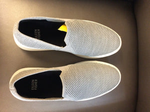 8.5 Eileen Fisher Sneakers