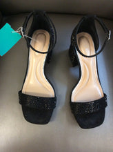 Load image into Gallery viewer, Kelly &amp; Katie 7 Sandals