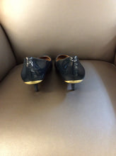 Load image into Gallery viewer, calvin klein 7.5 Pumps