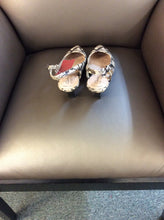 Load image into Gallery viewer, 7 Clark&#39;s heels