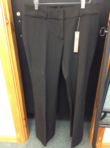 Size 6 loft Pants