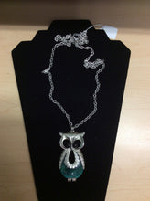 Load image into Gallery viewer, Necklace