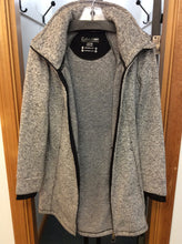 Load image into Gallery viewer, Size M calvin klein Athletic